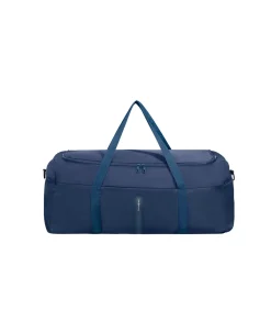 Best Ta Revolution opvouwbare reistas -underseater 30 x 36 x 67 cm MIDNIGHT BLUE Reisaccessoires