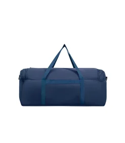 Best Ta Revolution opvouwbare reistas -underseater 30 x 36 x 67 cm MIDNIGHT BLUE Reisaccessoires