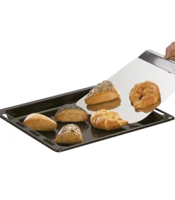 Best Taart- en pizzaschep EASY Bestek