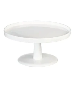 Clearance Taartplateau Grande ø 30 cm Bakken