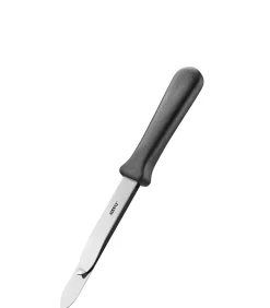 Gefu Taartringmes TONDO