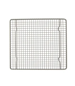 Hot Taartrooster - 23 x 26 cm Bakken