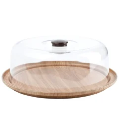 Cookinglife Taartstolp Buffet - ø 30.5 cm