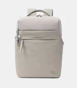 Best Tabi ReisRugzak Rugzakken