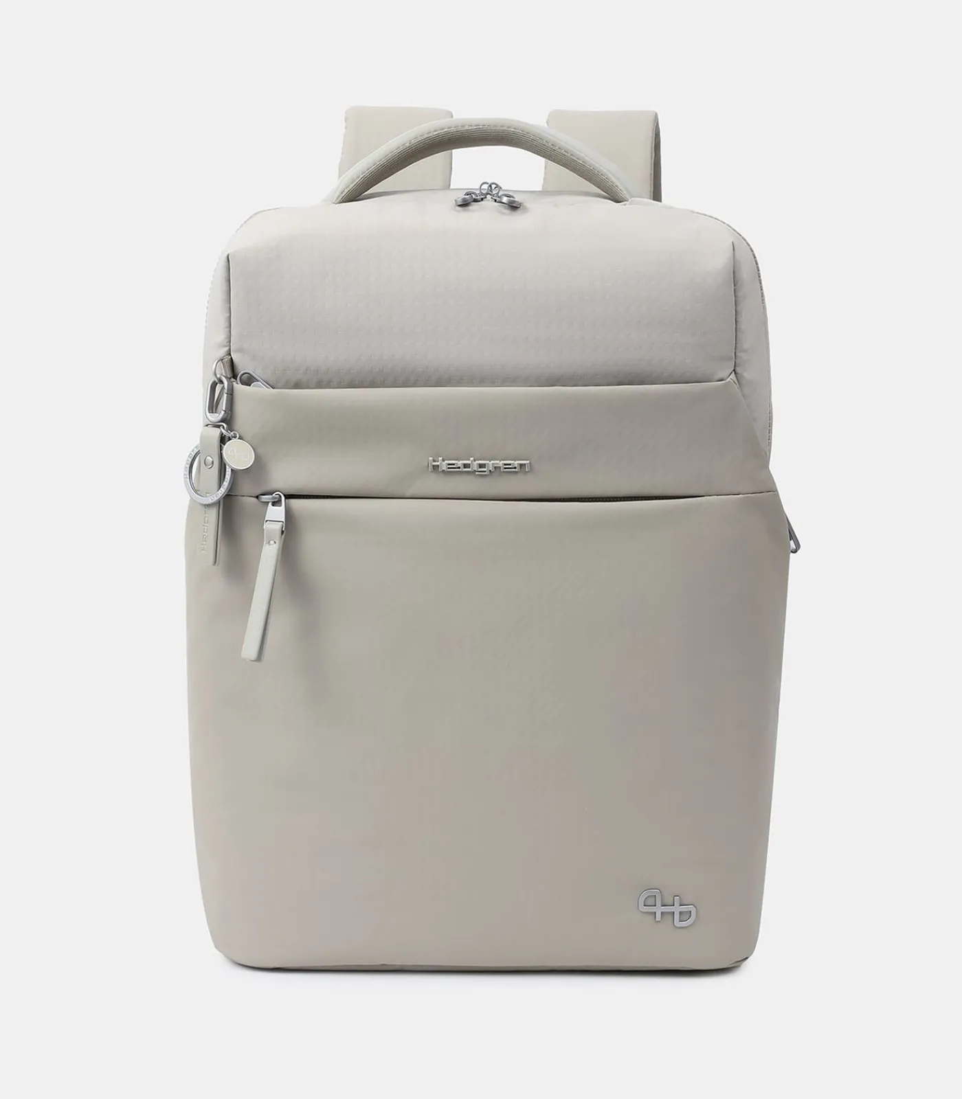 Best Tabi ReisRugzak Rugzakken