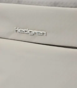 Best Tabi ReisRugzak Rugzakken