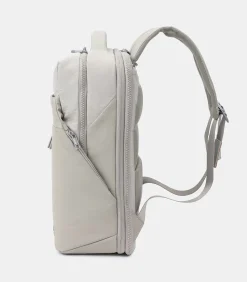 Best Tabi ReisRugzak Rugzakken