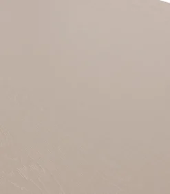 Sale Tablo Eettafel Afgerond DL - Eikenhout - Dakargrau - 76x239x99 Tafels