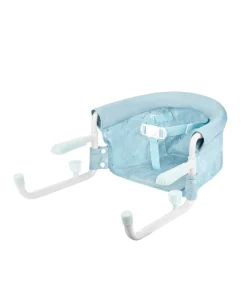 Kinderen BADABULLE Tafel stoel