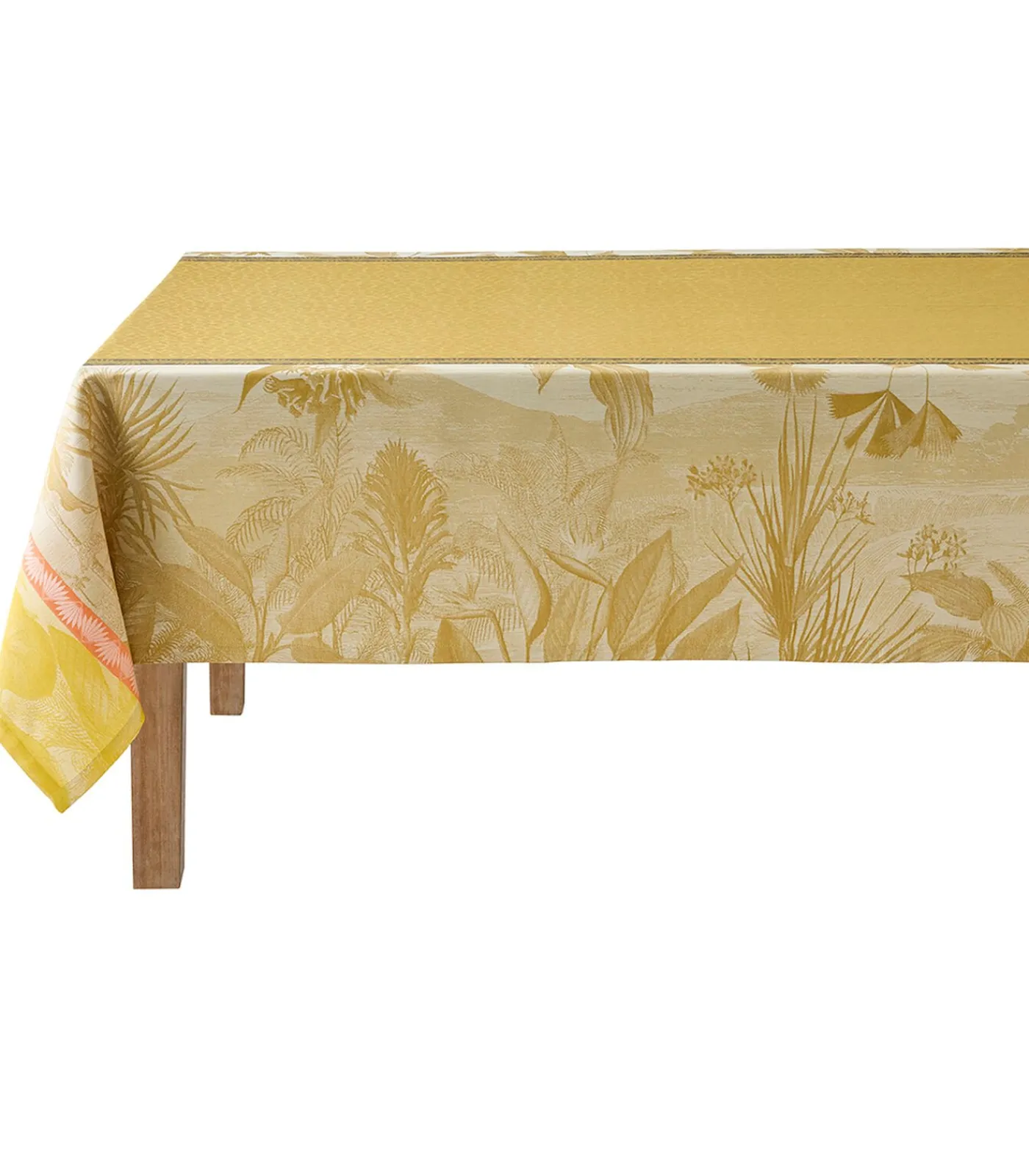 Online Tafelkeed Sinharâja Keuken- & Tafellinnen