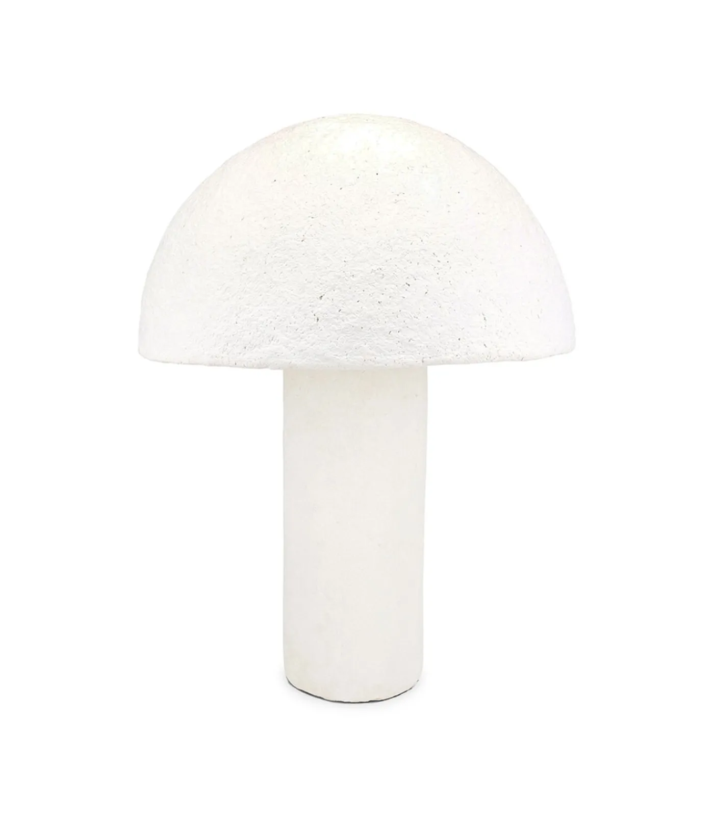 Clearance Tafellamp 36xH47,5cm Nome Tafellampen