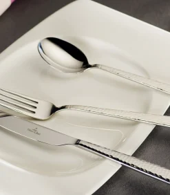 Villeroy & Boch Tafellepel Blacksmith