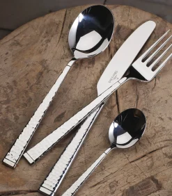 Villeroy & Boch Tafellepel Blacksmith