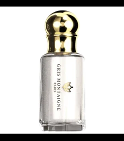Gris Montaigne Tahara Musk Parfum Extract - Suikerspin