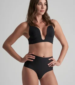 Discount Taille Controle Slip DAMES Corrigerend Ondergoed