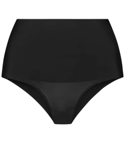 Discount Taille Controle Slip DAMES Corrigerend Ondergoed