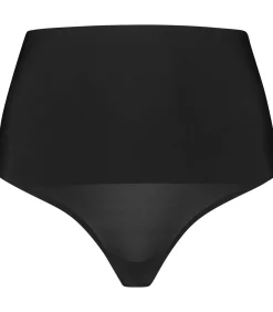 DAMES Bye Bra Taille Controle String