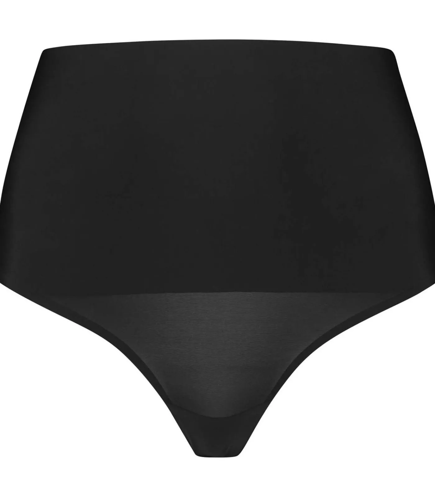 DAMES Bye Bra Taille Controle String