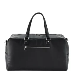 Quadra TAILORED LUXE - Tas - Zwart