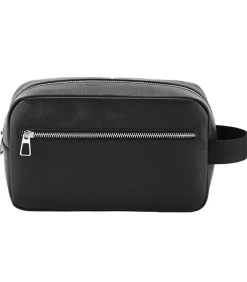 Quadra TAILORED LUXE - Tas - Zwart
