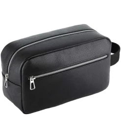 Quadra TAILORED LUXE - Tas - Zwart