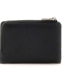 DAMES GUESS Talent Slg Zip Arnd Card Case