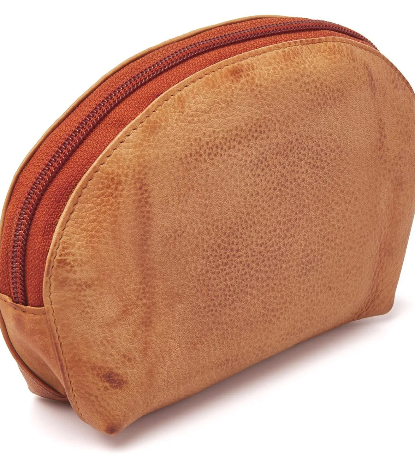 Online Tampa - Make-up Tasje Make Up Tassen & Koffers