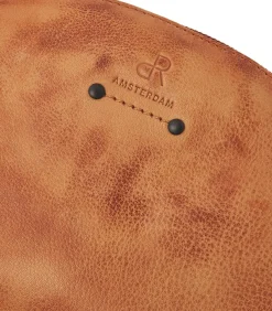 Online Tampa - Make-up Tasje Make Up Tassen & Koffers