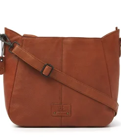 Online Tampa - Schoudertas DAMES Tassen