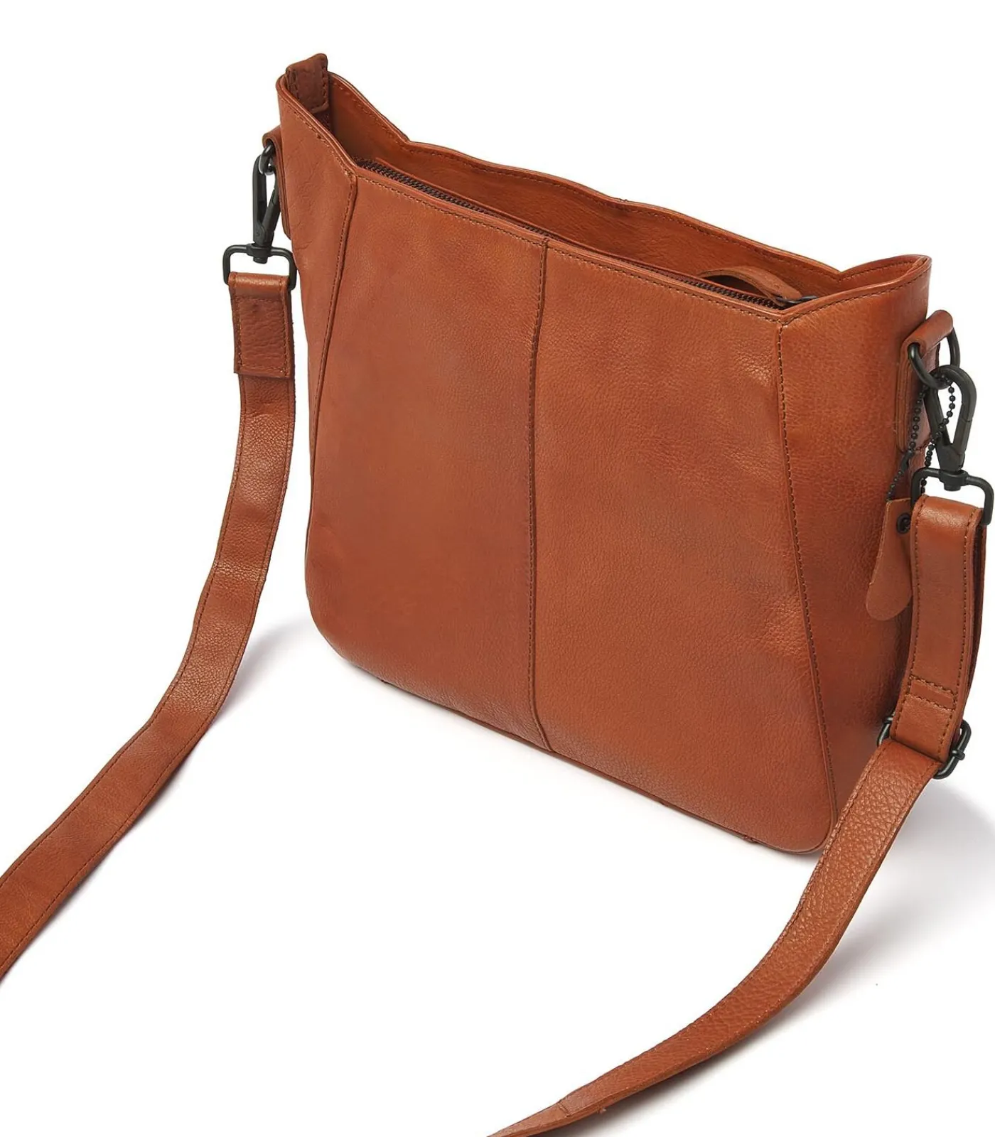 Online Tampa - Schoudertas DAMES Tassen