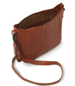 Online Tampa - Schoudertas DAMES Tassen