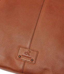 Online Tampa - Schoudertas DAMES Tassen