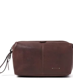 New Tampa - Toilettas Make Up Tassen & Koffers