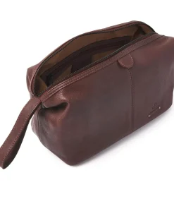 New Tampa - Toilettas Make Up Tassen & Koffers