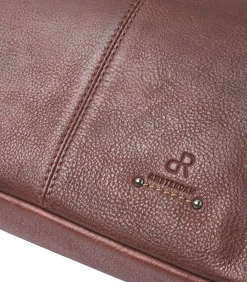 New Tampa - Toilettas Make Up Tassen & Koffers