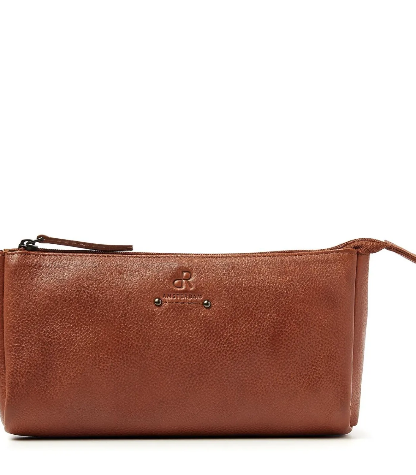 dR Amsterdam Tampa - Toilettas