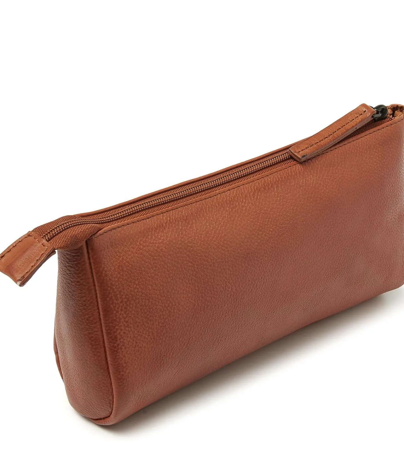 dR Amsterdam Tampa - Toilettas