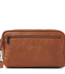 New Tampa - Toilettas Make Up Tassen & Koffers