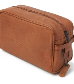 New Tampa - Toilettas Make Up Tassen & Koffers