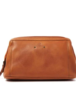 Outlet Tampa - Toilettas Make Up Tassen & Koffers