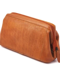 Outlet Tampa - Toilettas Make Up Tassen & Koffers