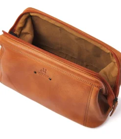 Outlet Tampa - Toilettas Make Up Tassen & Koffers