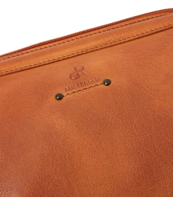 Outlet Tampa - Toilettas Make Up Tassen & Koffers