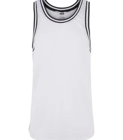 Heren Urban Classics Tanktop