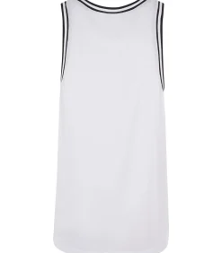 Heren Urban Classics Tanktop