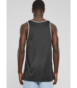 Heren Urban Classics Tanktop