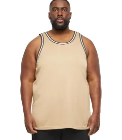 Heren Urban Classics Tanktop