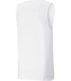 Clearance Tanktop Essential Heren Tops & Shirts