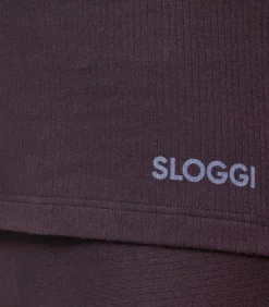 Heren sloggi Tanktop Free Evolve