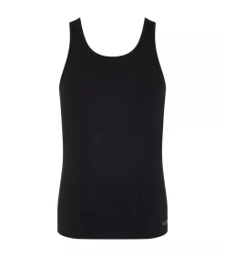 Hot Tanktop GO ABC 2.0 (x2) Heren Tops & Shirts